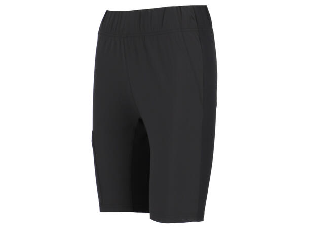 1222 Shape Shorts D