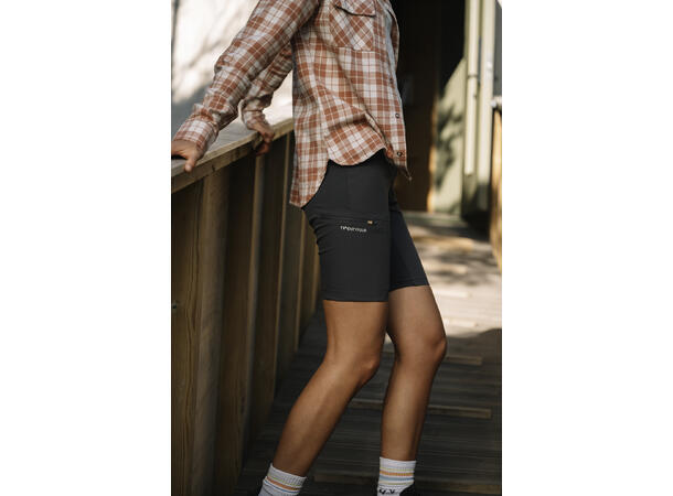 1222 Shape Shorts D