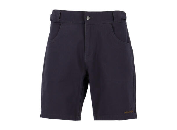 1222 Shorts H