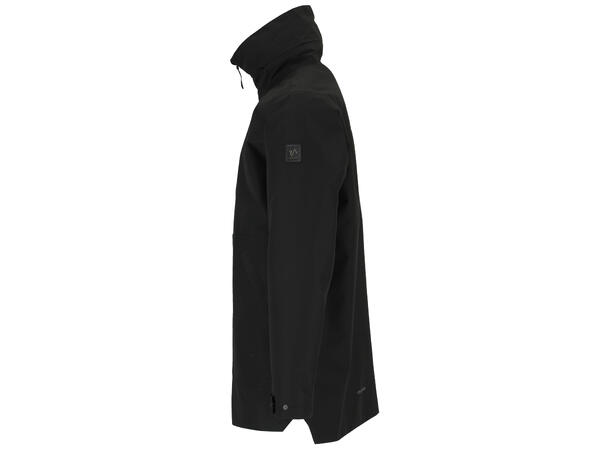 Mode 2L Skalljakke  H