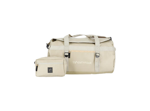 & WP Duffelbag 50L