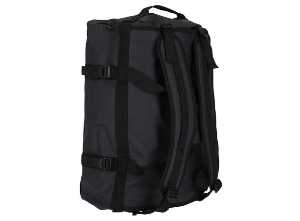 & WP Duffelbag 50L