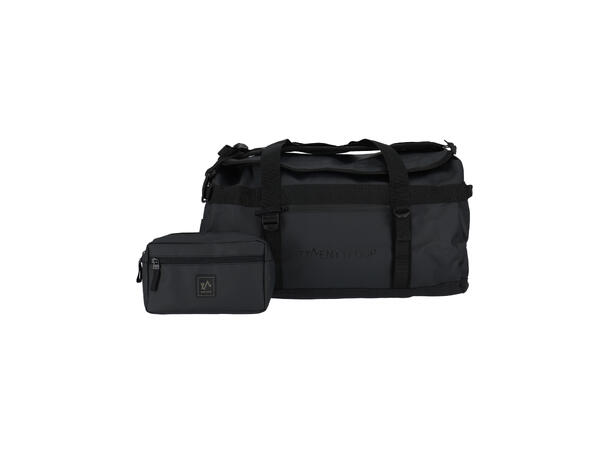 & WP Duffelbag 50L