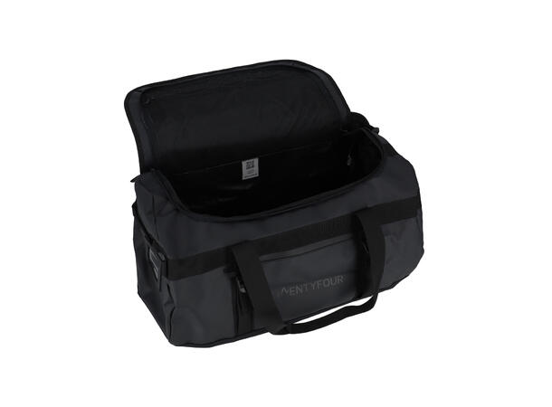 & WP Duffelbag 50L