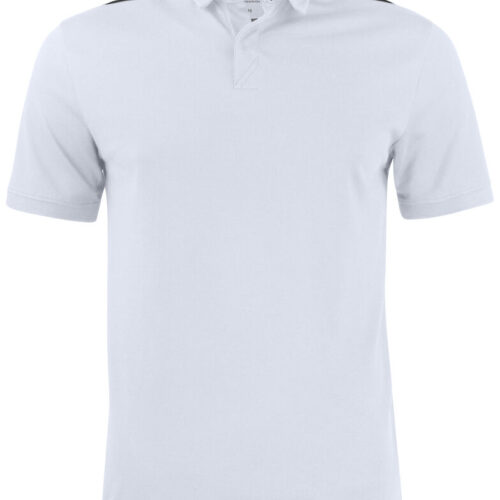 Advantage Performance Polo