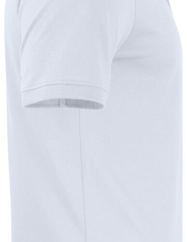 Advantage Performance Polo
