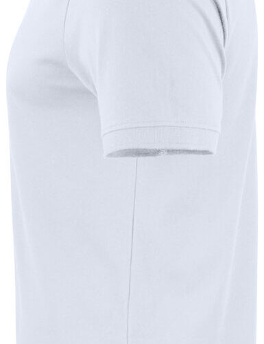 Advantage Performance Polo